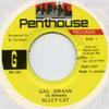 7 hüvelykes lemez ALLEY CAT - Gal Gwaan PH159 Penthouse 1997 USA Reggae, Ska & Dub Használt