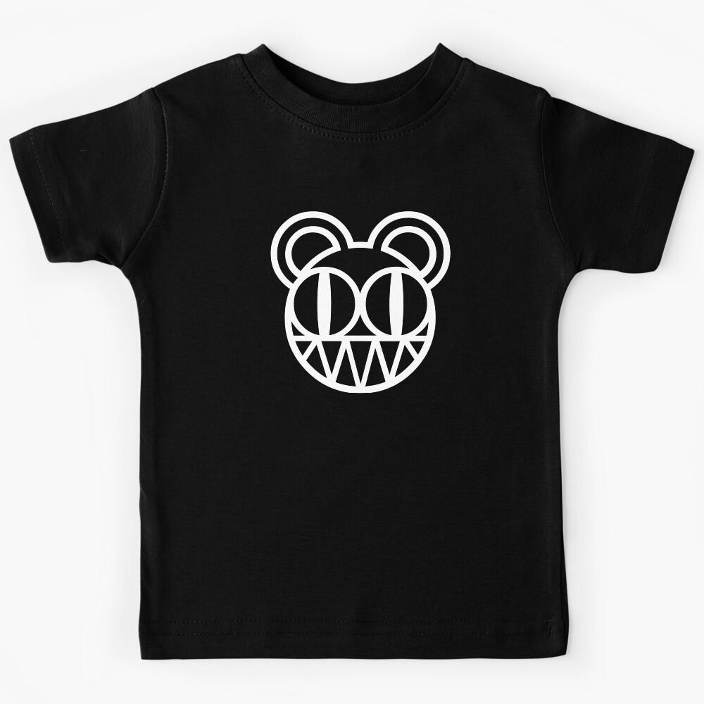 Makes me cry Kids T-Shirt 170