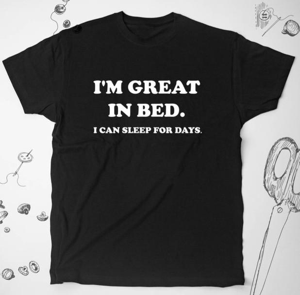 The Psychedelic Furs Talk Talk Talk T Shirt, Meme Gift tshirt, Funny Vintage tee XL