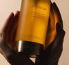 DearIrean Irene Body Shower Oil: Luxurious Cleansing Gel with Long-lasting Fragrance