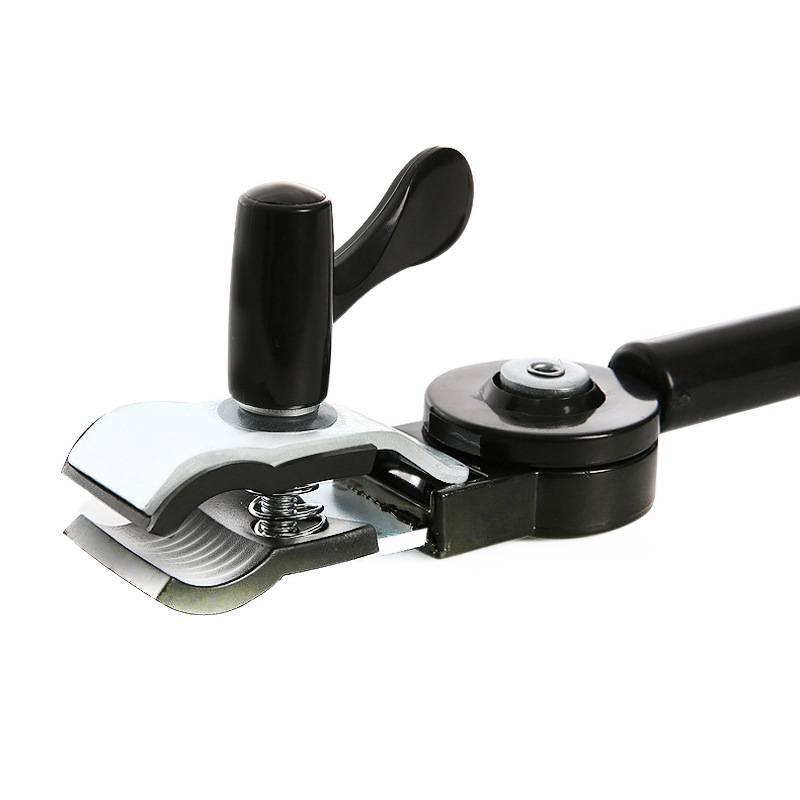 Universal Baby Stroller Sunshade Tricycle Umbrella