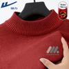 Varma kläder – Sweatshirts & Hoodies
