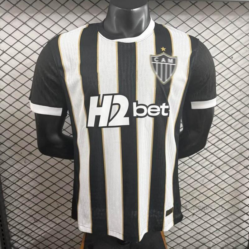 2627 Retro Football Jersey Long Sleeve Womens Goalkeeper Edition Soccer Uniform