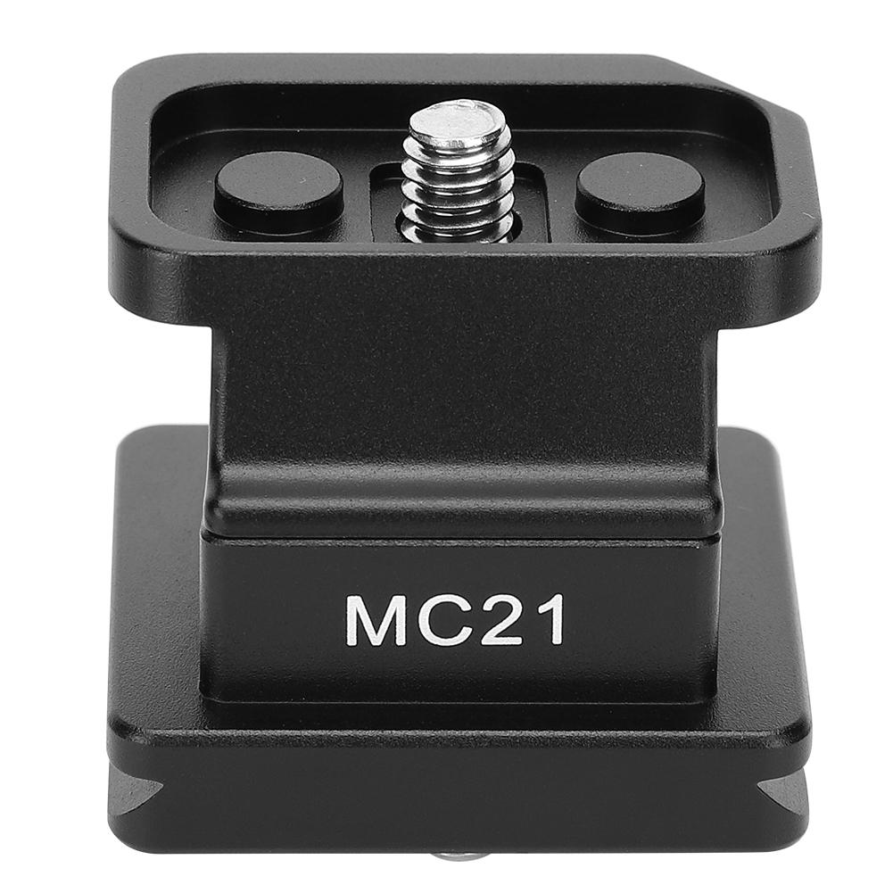

Ishoot ISMC21 объектив кольцо адаптера опорный кронштейн для Sigma MC21
