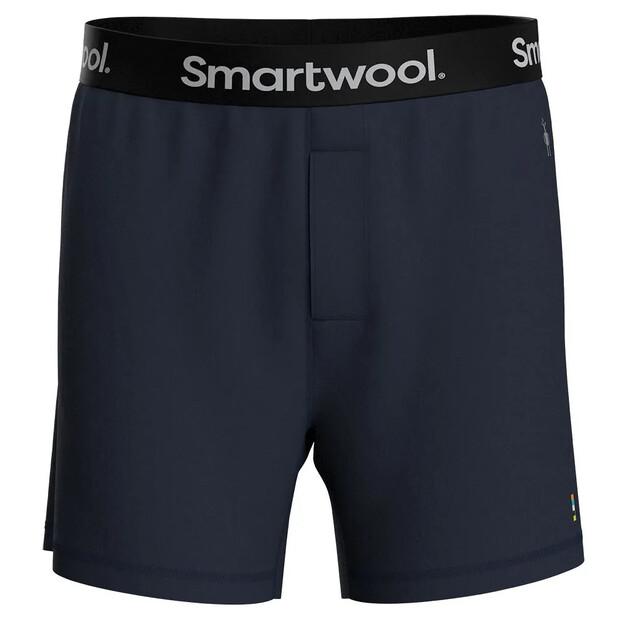 Smartwool Merino Boxer Briefs