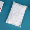 Disposable Waterproof Ear Protectors