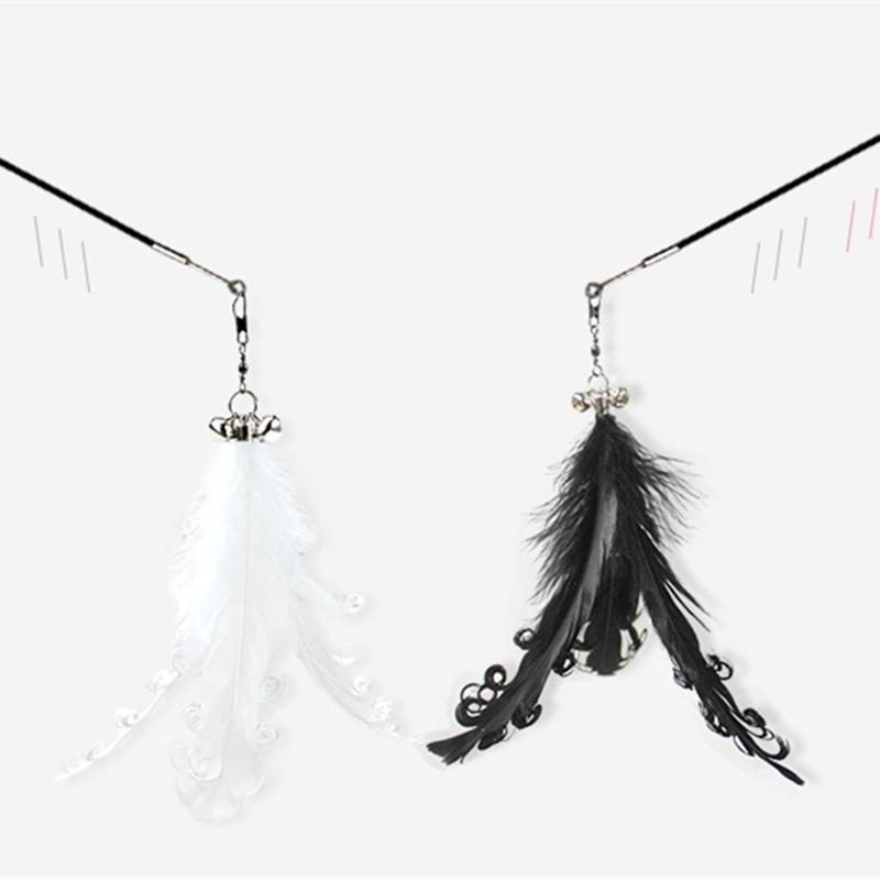 20/100pcs Colorful Curly Goose Feathers for Craftsdiy Jewelry Making Christmas Wedding Centerpiece Hat Plumas Decorativas13-18cm