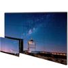 DCSJ 55-inch Full HD IPS LCD Splicing Display