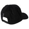 Hat Sunshade LaMelo Alwaysz On BB Cap 025743 24 Color Black [PUMA] Fall/Winter (01)
