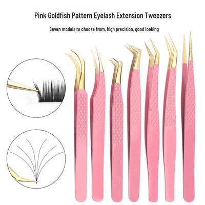 Extension ciglia
