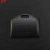 JCD 1pcs Optional Battery Cover For PSP 1000 Battery Cover Door For PSP1000 Console Game Replacement  Accessories