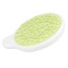 Cellulite Massager Environmentally Friendly Body Brush Comfortable Relaxing Exfoliator Tool