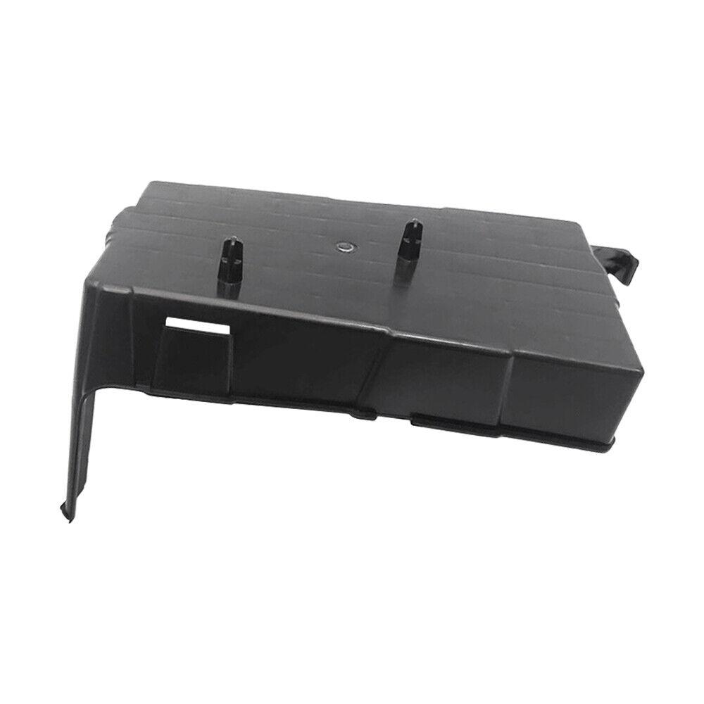 Battery Tray Under 31521T5A000 For Honda City Fit 2015 2016 2017 2018 2019 2020