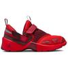 Air Jordan  Jordan Trunner LX Chile Red Women Sneakers Reflective-Silver Sierra-Red Team-Red HQ2164-601