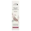 Coffee Bean Caffeine Brightening Eye Cream, 1 fl oz (30 ml)