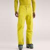 Arcteryx Sabre Isoliert Hose Herren Skihose Herren X000007145
