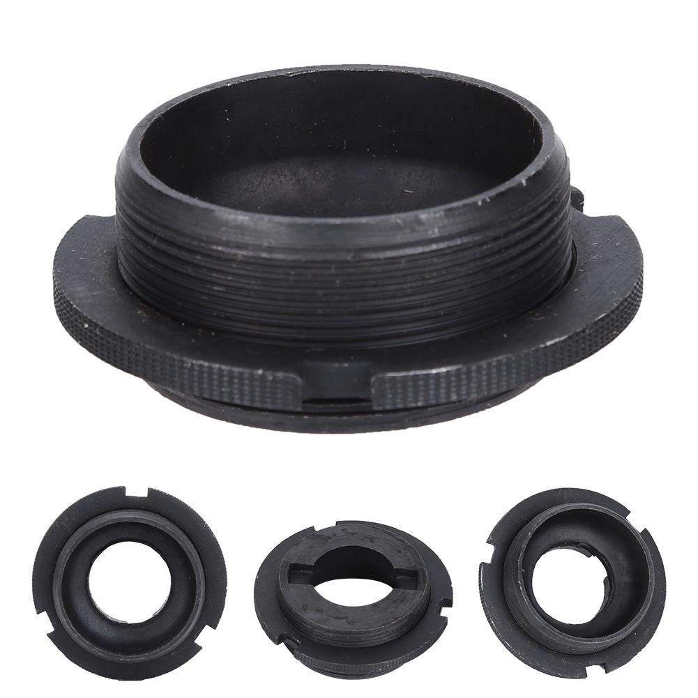 2ks adaptér volnoběhu DIY adaptér volnoběhu pro elektrokolo pro elektrické koloběžky