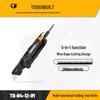 Handgereedschap