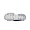 Skechers Women's Retro Dad Sneakers 149792-WPW