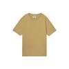 Fear of God Essentials T Shirt FOG-FW21-009