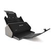 Microtek A3 Document Scanner G8100 CN plug (adapter included)