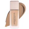 Anastasia Beverly Hills Impeccable Blurring Matte Foundation 1.18 Oz   35 Ml 3n
