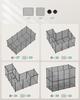Animal Enclosure - LPC001G01