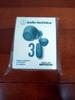 Audio-Technica Wireless Earphones SOLID BASS ATH-CKS30TW+
