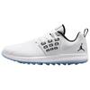 Air Grind Golf 'White Black' Men's AR0503-102