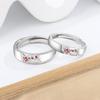 Anillos – Anillos unisex