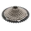 FMFXTR 11 Speed Bike Cassette Lightweight Bicycle Flywheel Sprocket for Mountain Road Bikes