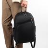 Herrväskor – Ryggsäckar för herr