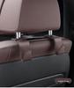 Multifunctional Car Seat Backrest Storage Hook – Interior Accessories Styled Like Douyin