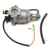 Carburetor Carb For Honda GX240 8HP GX270 9HP GX340 11HP GX390 13HP Generator