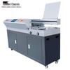 Golden GD-W506 Automatic Perfect Binding Machine CN plug (adapter included)