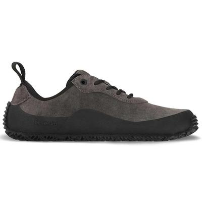 Scarpe unisex – Scarpe da trekking