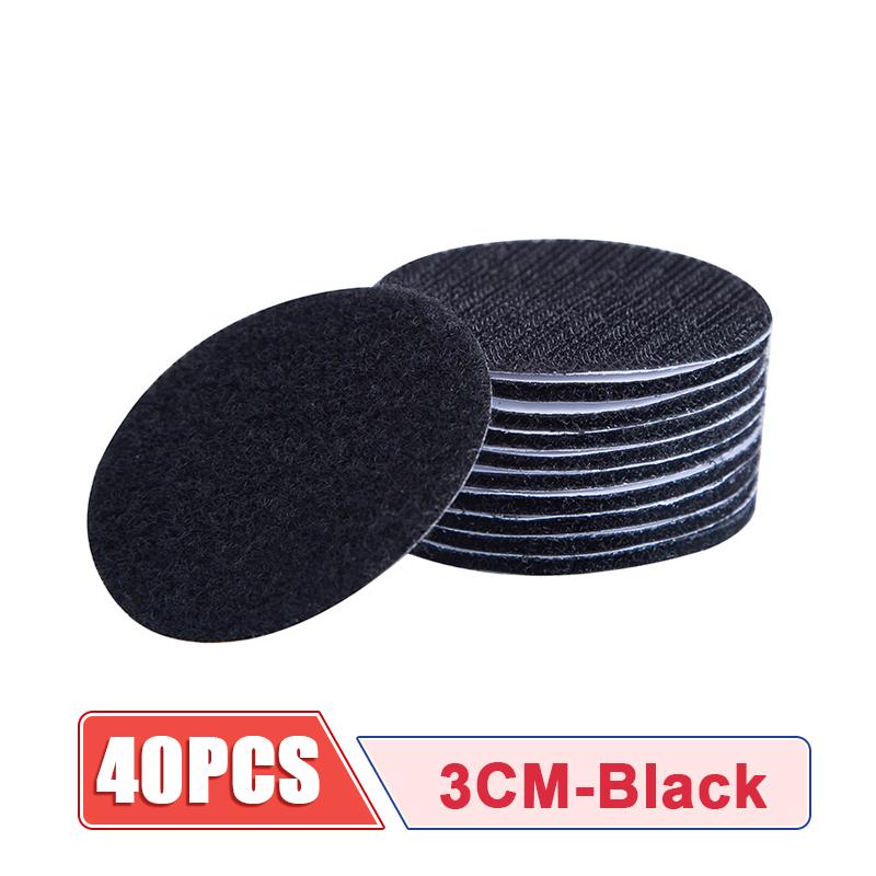 10-40 buc Suport saltea cearșaf pentru canapea Suport pentru pături Fixare anti-alunecare Patch universal Suport pentru cleme