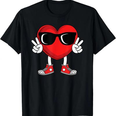 Cat Playing Drums T-Shirt Drum Kit Drummer Gift T-Shirt (2)