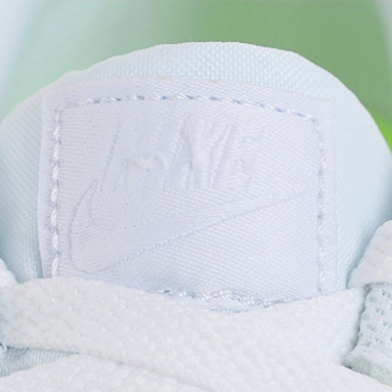 Nike Sneakers Sneakers Dh3160 100 Coat Royal 2 Next Nature