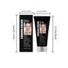 AMZ Facial Cream  Gentle Moisturizing Softening Deep Nourishing Brightening Hydrating Refreshing Non-Greasy Daily Skincare for All Skin Types 50g