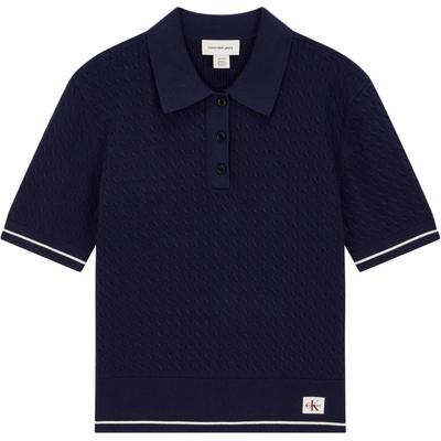Tops – Polo
