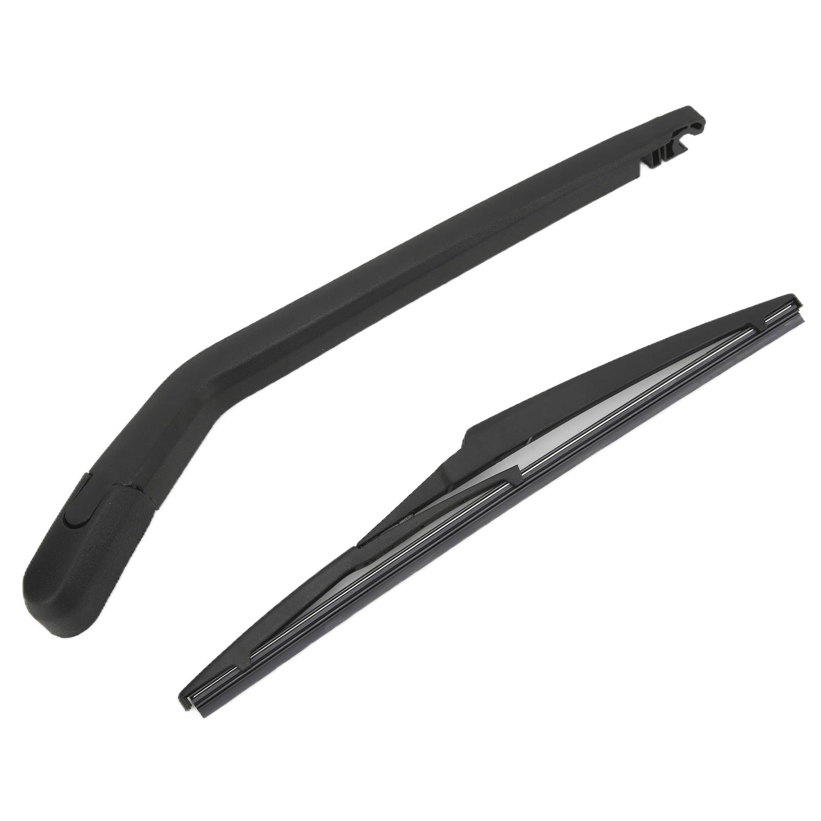 

Комплект рычага и щетки заднего стеклоочистителя 8524148080 Замена для Highlander 20012007