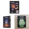 The Mind Mind Card Game For Emotional Connection And Brain Development