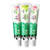 Darlie Tea & Fruit Flavor Toothpaste