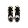 Nike Dunk SB Mocha Black Low top Skateboard Shoes Unisex Black Brown HJ0367-200(Team990-)