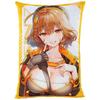 Ichiban Kuji Goddess of Victory: NIKKE CHAPTER2 B Prize Anise Plump Cushion