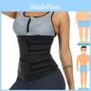 منتجات لتقوية وتشكيل الجسم – مصححات الخصر والجسم