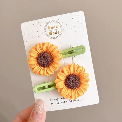 Accessori per capelli bambini – Mollette per capelli per bambini