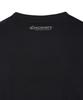 DISCOVERY EXPEDITION Men'S Functional Round Long Sleeve T-Shirt (Black)