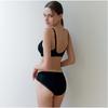 Ash Memory Ver.2 Modal Lace Panty Set Of 4  vpt9001aSet 